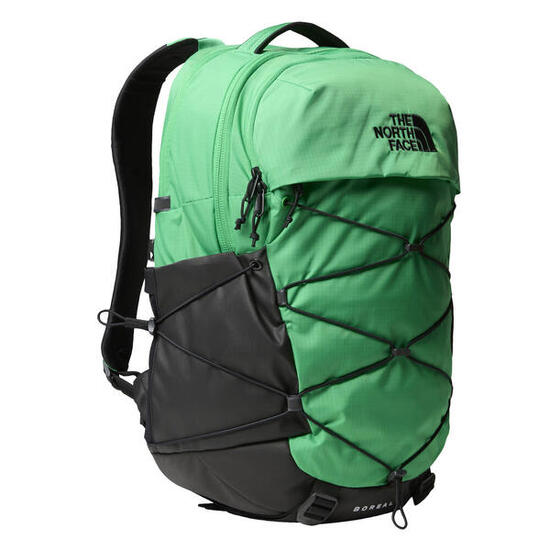 The North Face Borealis 28 - Rucksack 50 cm