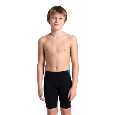 Costume Jammer Ragazzo - Panel