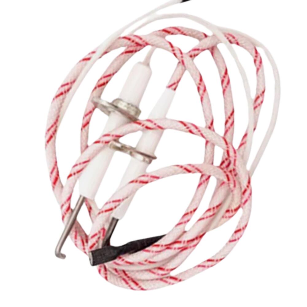 THETFORD Thetford Oven & Grill Spark Electrode Kit