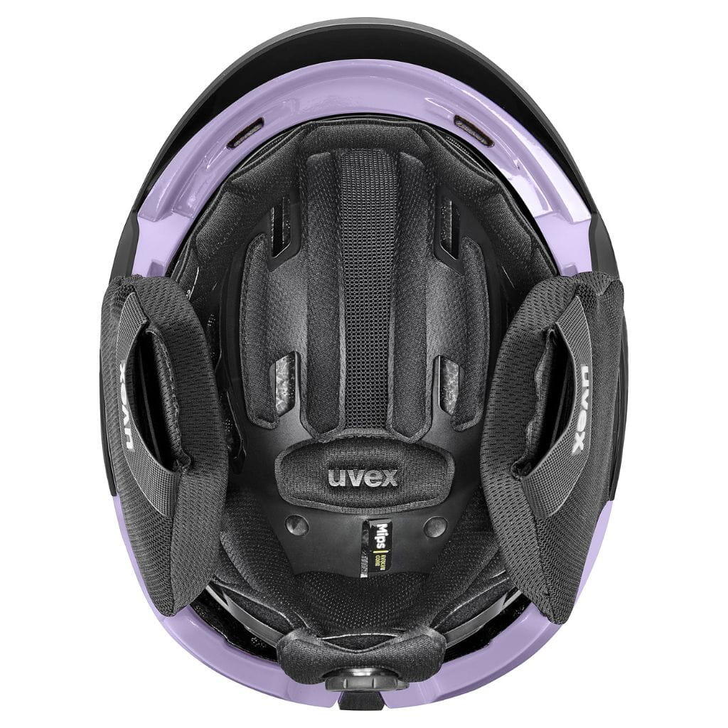 kinderfahrrad 24 zoll jungen günstig Patagonia Black Hole Wheeled Size:Negative 2.0-OB-A barstow