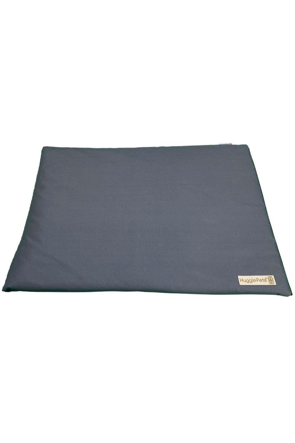 HUGGLEPETS HugglePets Waterproof Dog Mat Cushion