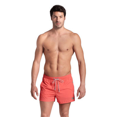Shorts da spiaggia Uomo - Pro_File X-Short