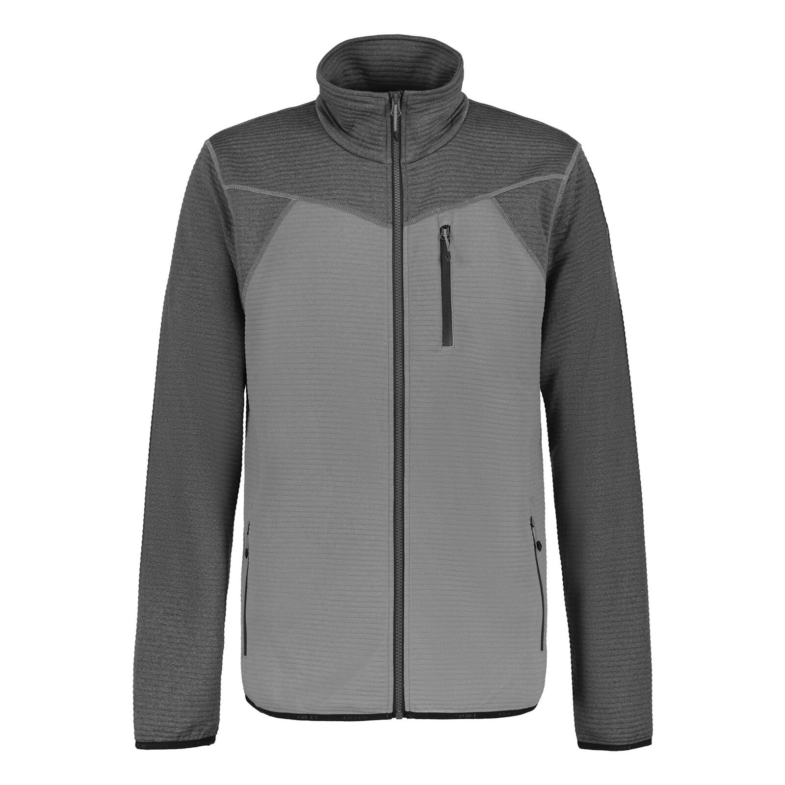 ICEPEAK picture