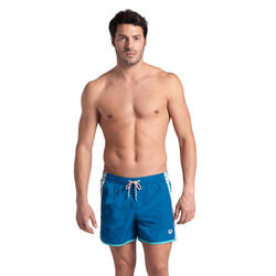 Shorts de bain Homme - Team Stripe