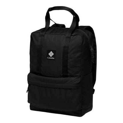 Rucksack robust geräumig formbeständig Unisex - Trail Traveler™ II 24L Rucksack
