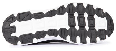 Trespass KAI – scarpa da running unisex leggera