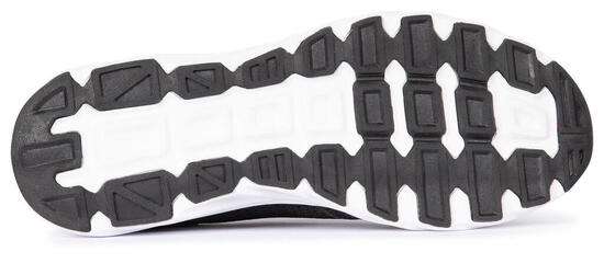 Trespass KAI – scarpa da running unisex leggera