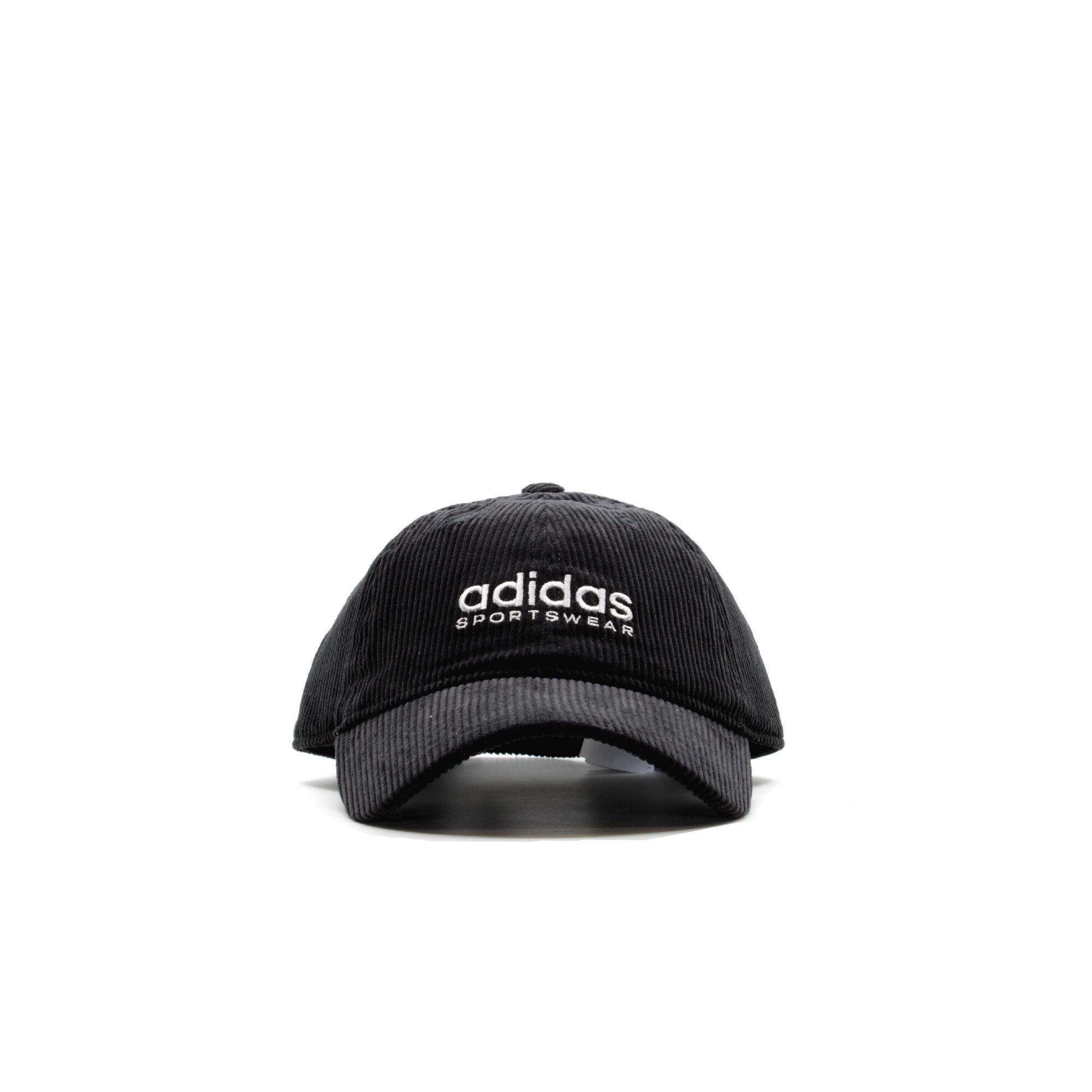 ADIDAS picture