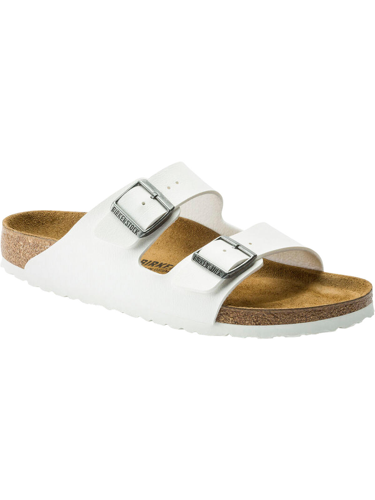 BIRKENSTOCK chaussures décontractées 552681 Birkenstock Arizona BF 1/4