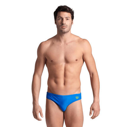 Badehose Slip Herren - Santamarias R