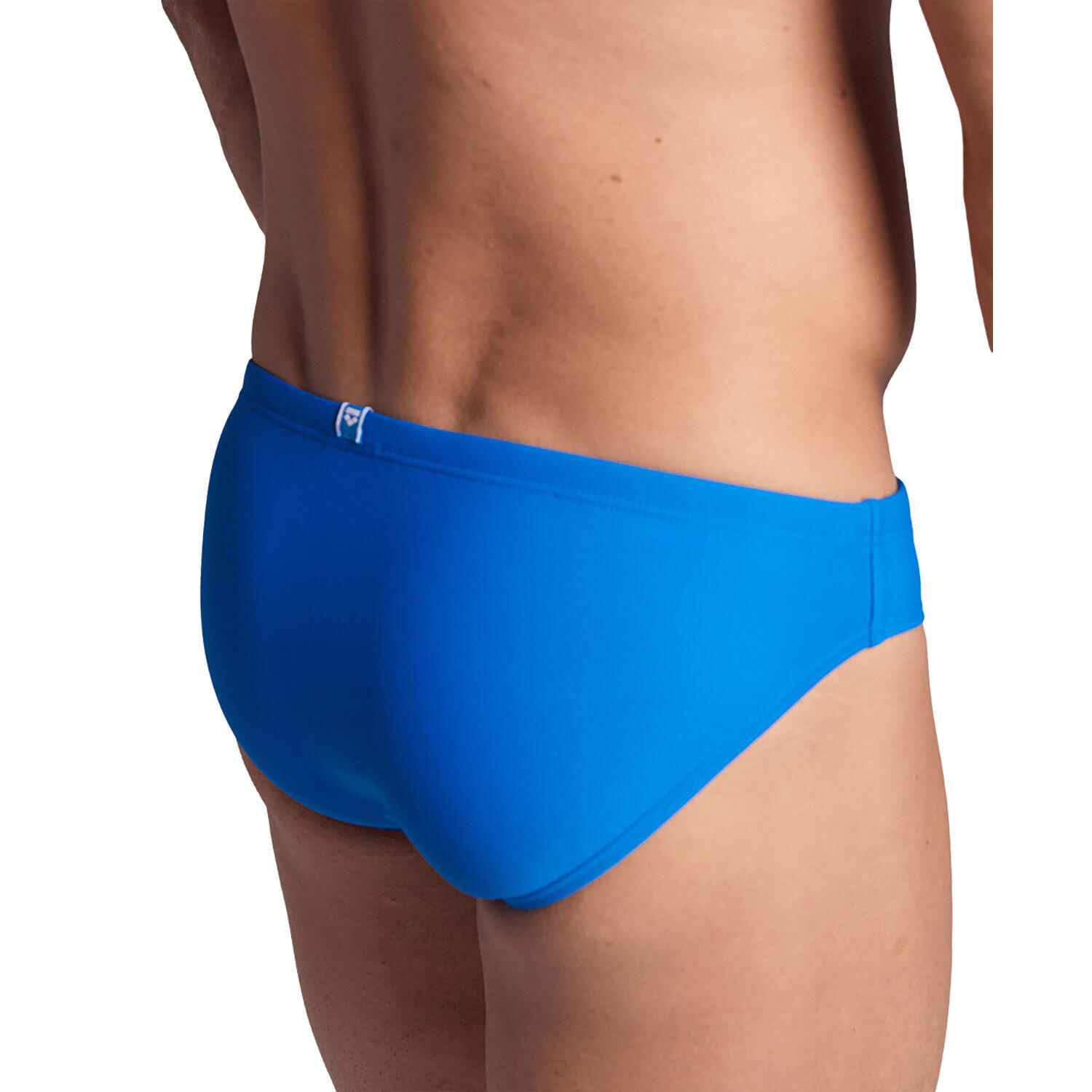 Slip de bain Homme - Santamarias R 5/5