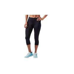 Pantalon universel femmes Reebok Wor PP