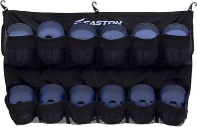 Easton Team Hanging Helmet SE Bag