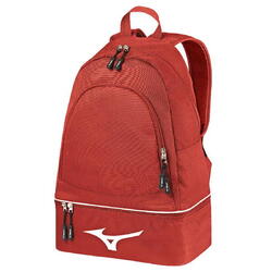 Sac à dos Mizuno BACK PACK - 27L