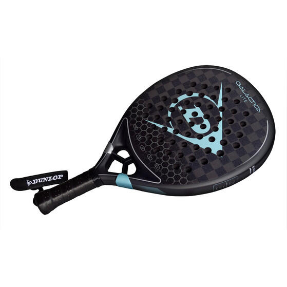 Dunlop 25 Galactica Lite 5/6