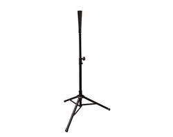 T-shirt de voyage Rawlings Pro Model pour trépied (TRITEEPRO)