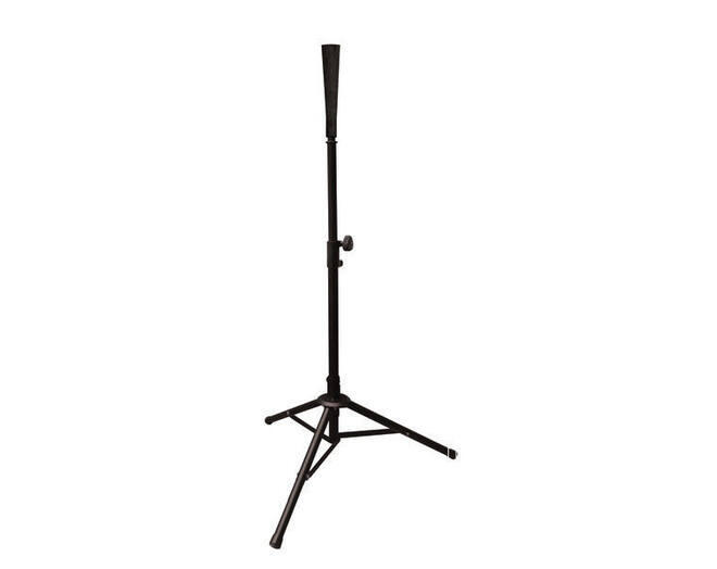 RAWLINGS Rawlings Pro Model Tripod Reise-Tee (TRITEEPRO)