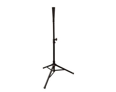 Rawlings Pro Model Tripod Reise-Tee (TRITEEPRO)