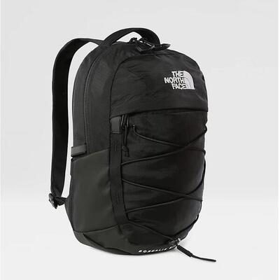 MEN'S Rucksack BOREALIS MINI BACKPACK SCHWARZ