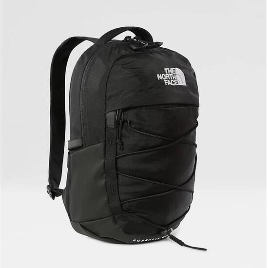 MEN'S Rucksack BOREALIS MINI BACKPACK SCHWARZ