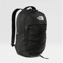 sac à dos BOREALIS MINI BACKPACK HOMME noir