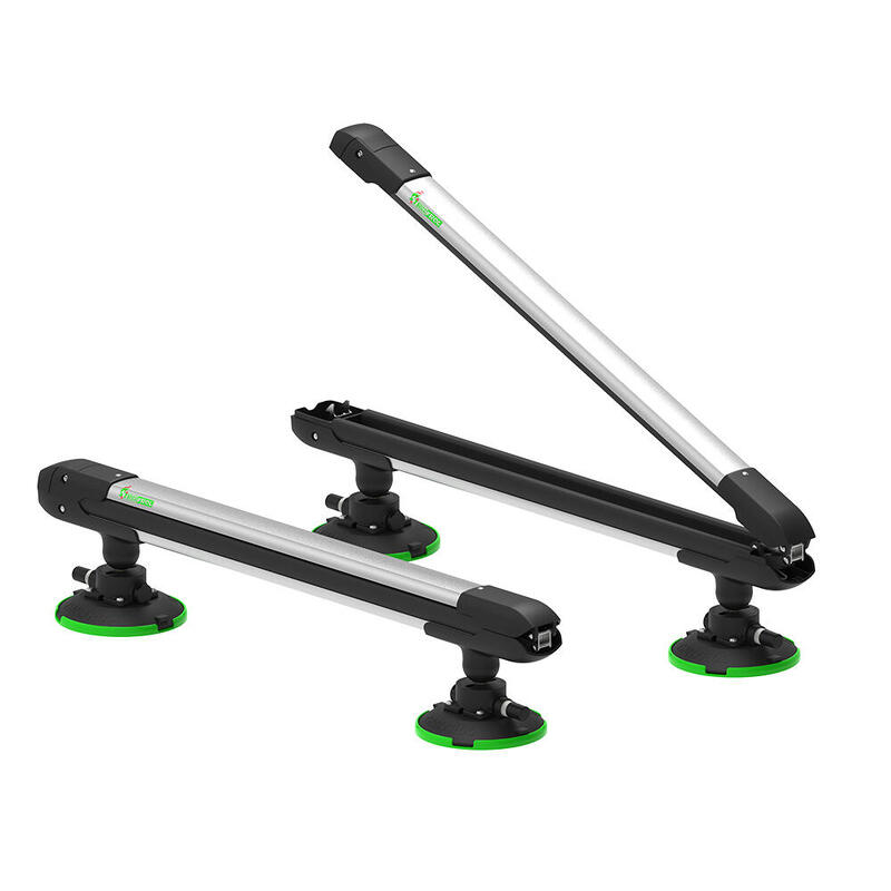 Porta sci e snowboard TreeFrog 626 esclusiva web       Porta sci e snowboard TreeFrog 626  429.-   TREEFROG Porta sci e snowboard TreeFrog 626Venduto e spedito da TFS SINTONIZZATO PER LO SPORT AG  