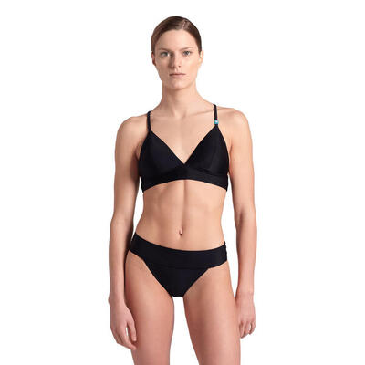 Costume due pezzi Donna - Essentials Bikini Triangle