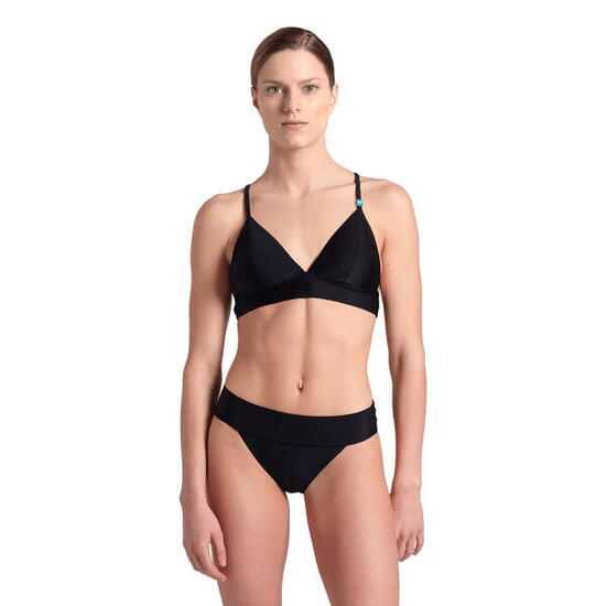 Costume due pezzi Donna - Essentials Bikini Triangle