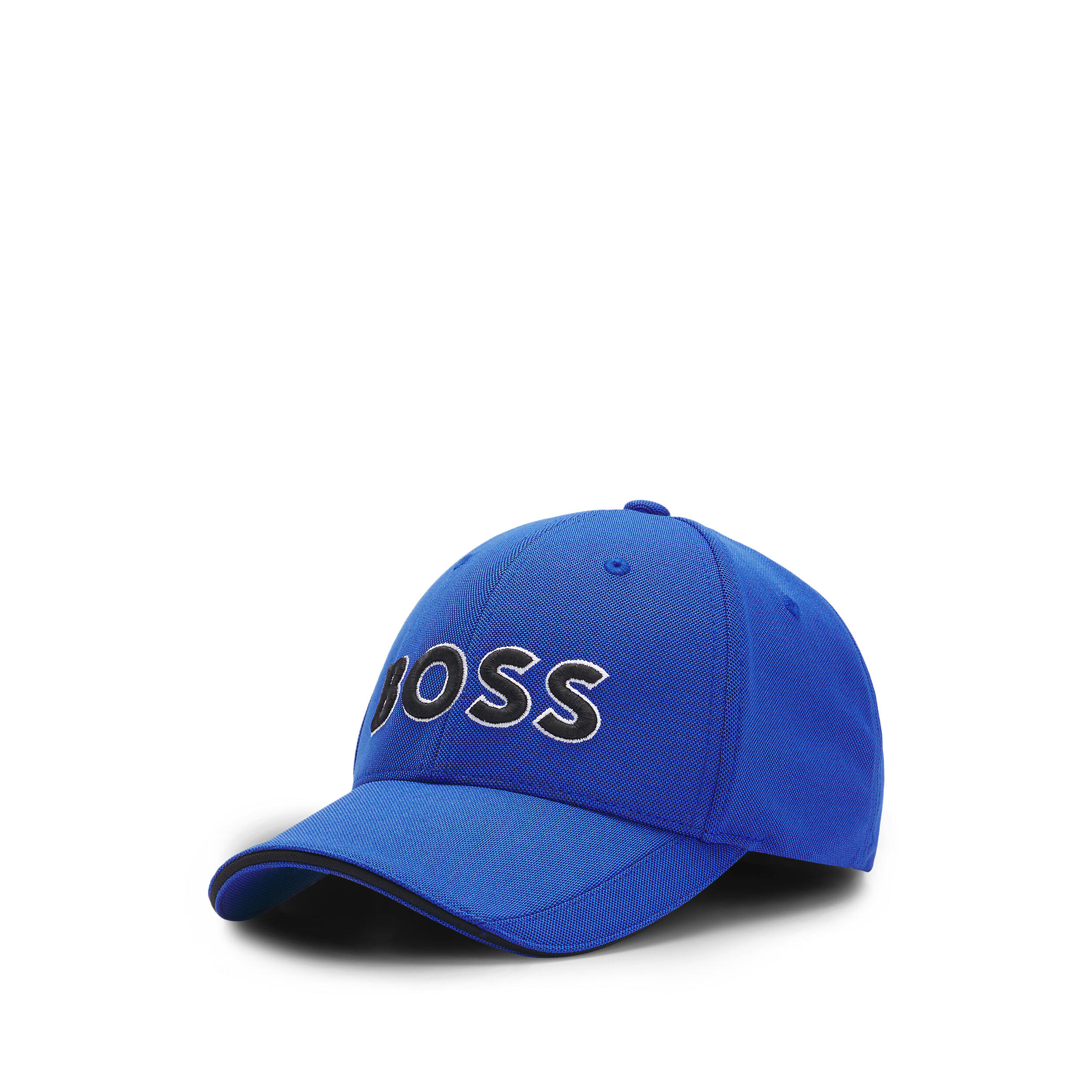 HUGO BOSS picture