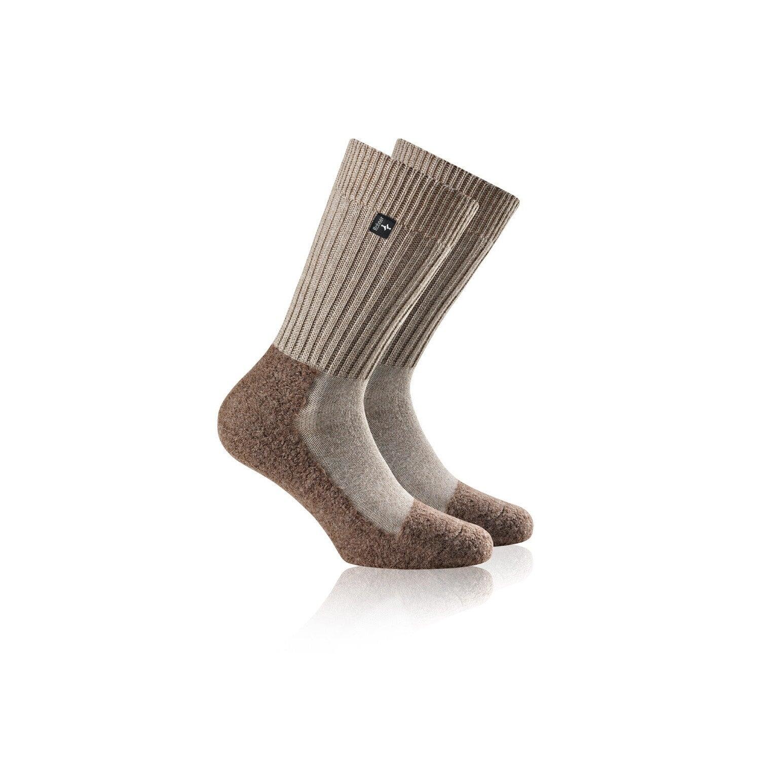 ROHNER SOCKS SecondLife Original