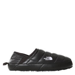 Chaussures Femmes The North Face Thermoball™ Traction V noir