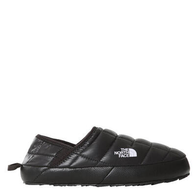 Turnschuhe Frau The North Face Thermoball™ Traction V Schwarz