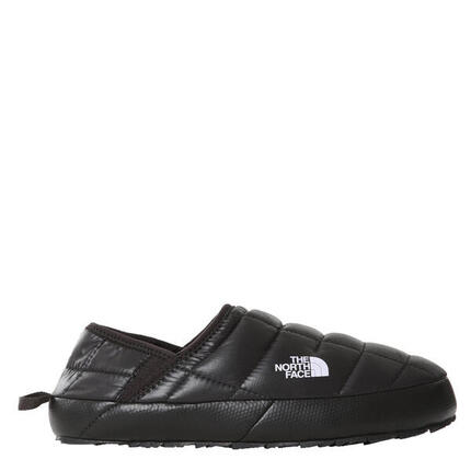 Chaussures Femmes The North Face Thermoball™ Traction V noir