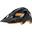 ALLMTN 3.0 casque VTT haute protection Marron Homme