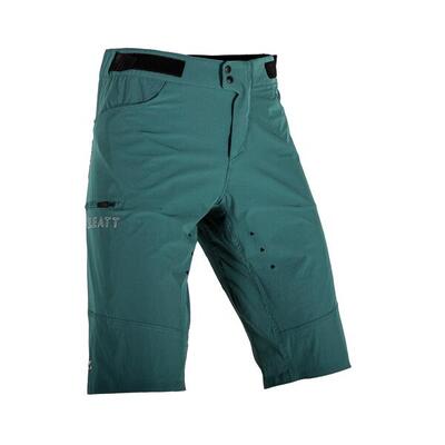MTB Trail 2.0 Shorts
