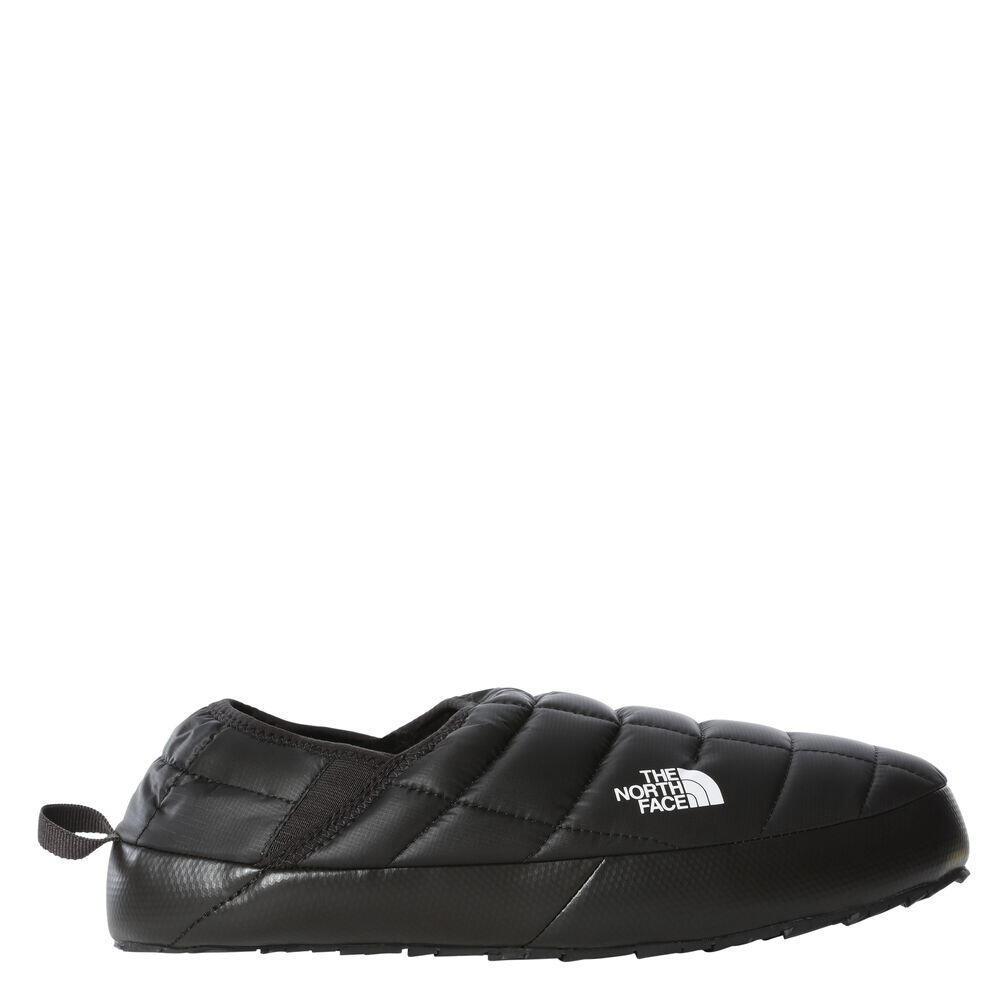 THE NORTH FACE picture
