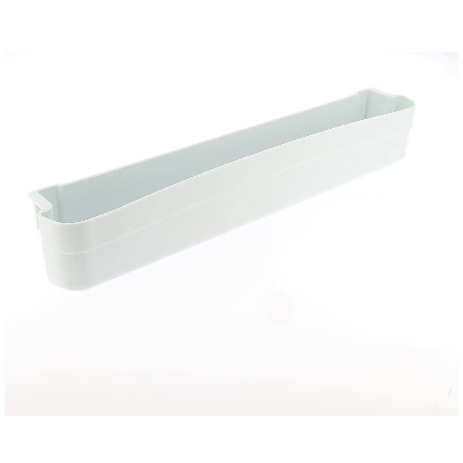 Thetford Shallow Door bin - White (622146) 5/6