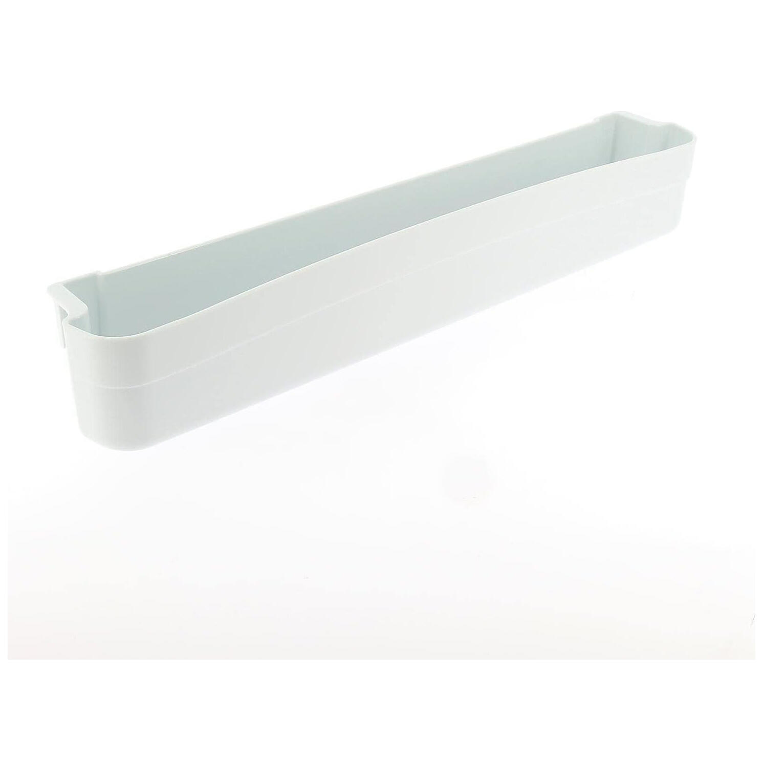 Thetford Shallow Door bin - White (622146) 2/6
