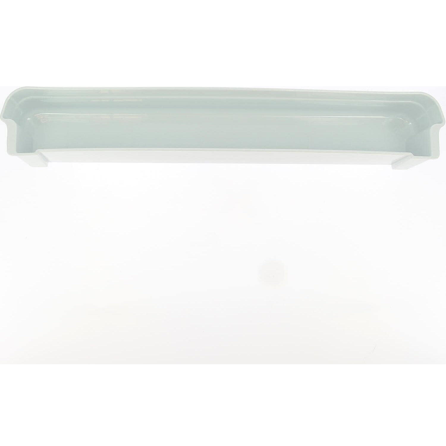 Thetford Shallow Door bin - White (622146) 3/6