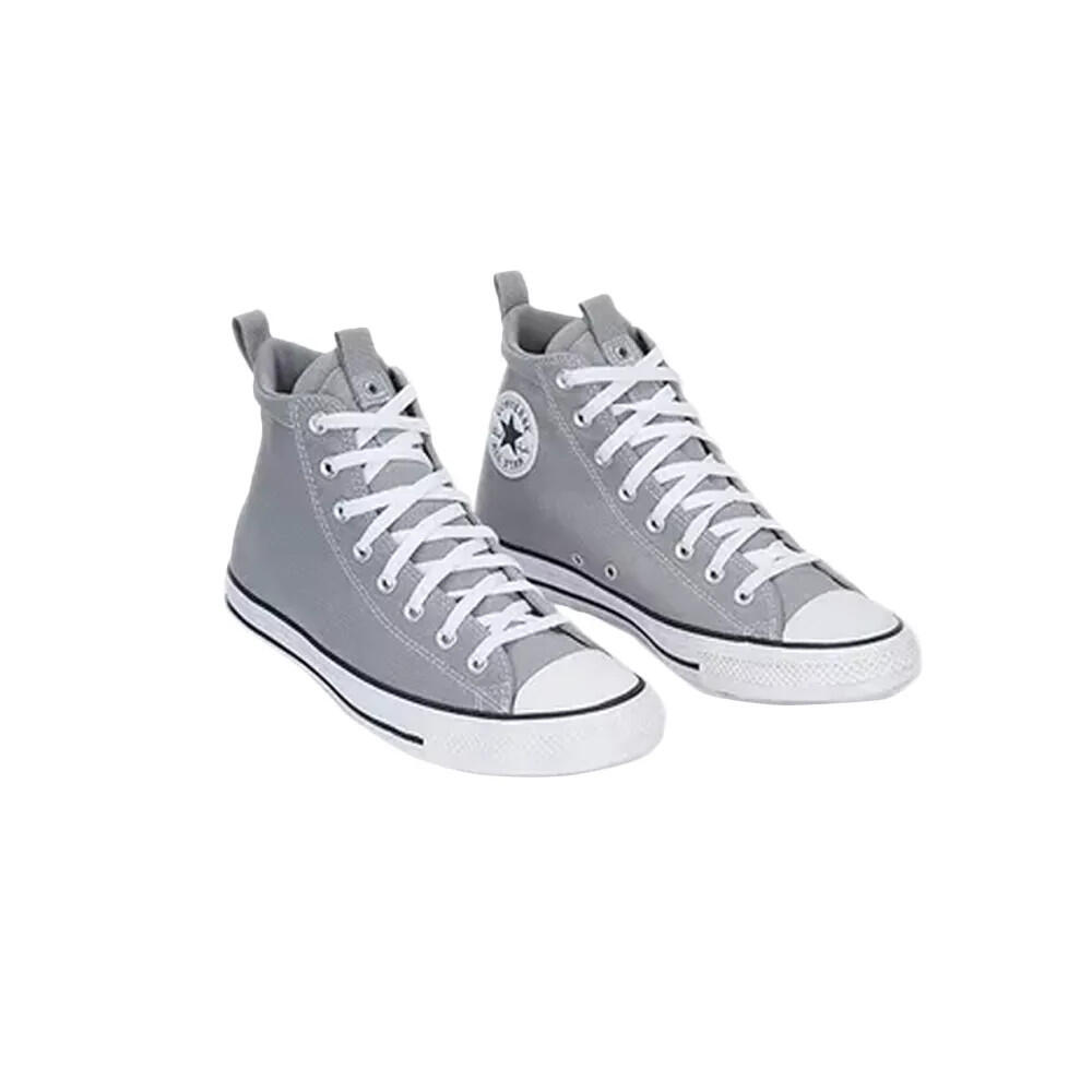 Cesto Converse All Star Canvas High 2/7