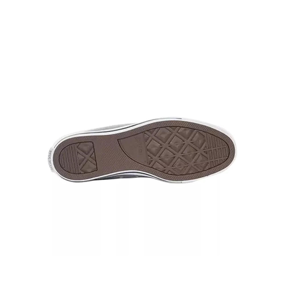 Cesto Converse All Star Canvas High 5/7