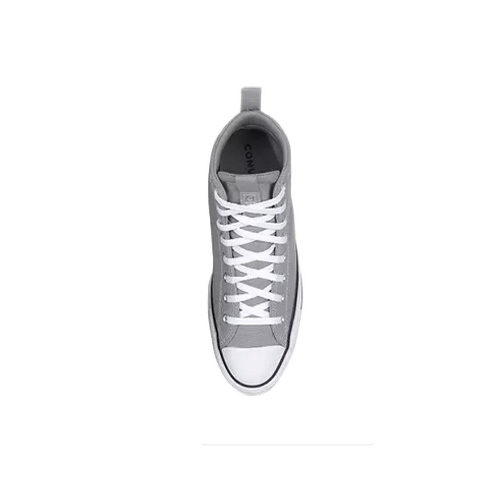 Cesto Converse All Star Canvas High 4/7