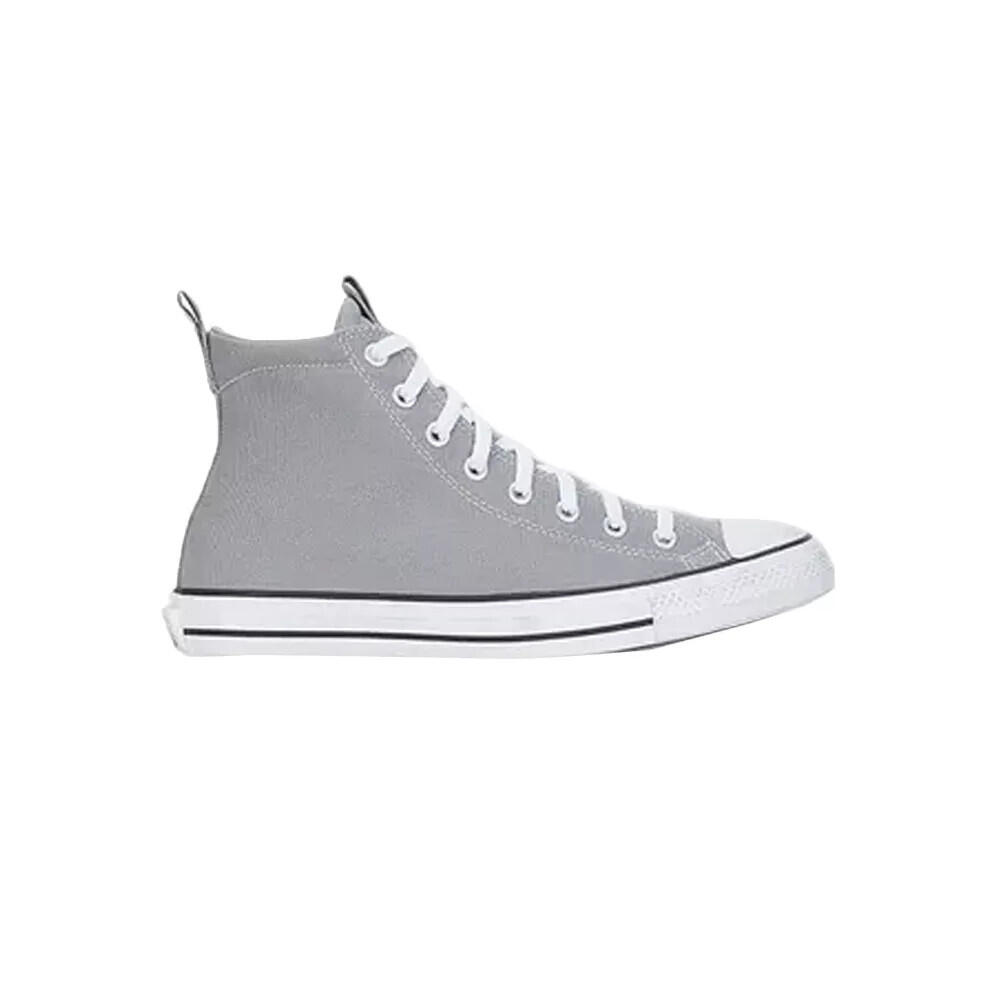 Cesto Converse All Star Canvas High 3/7