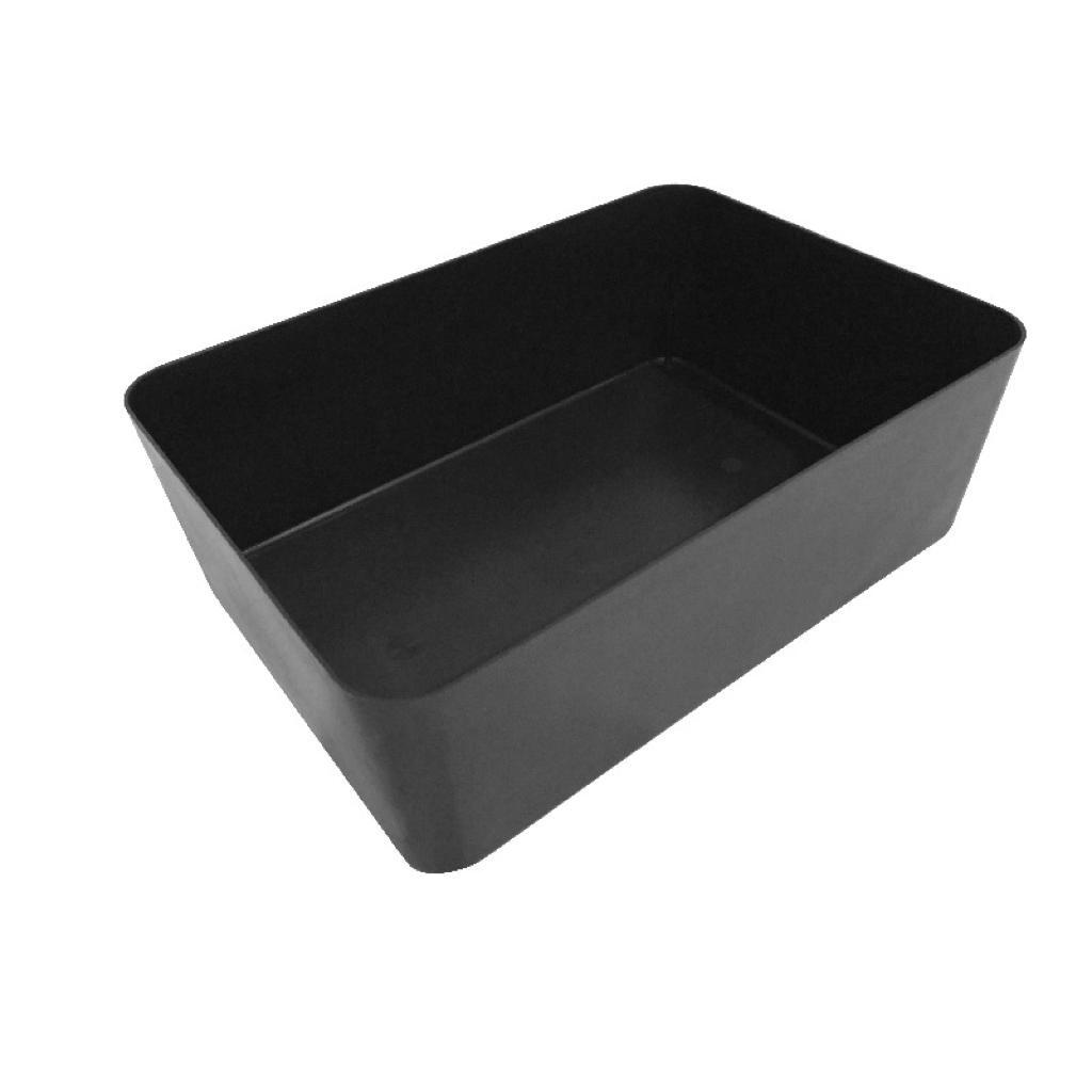 MIZUNO Storage bin Mizuno