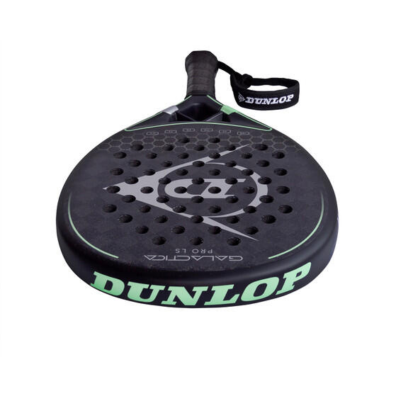 Dunlop 25 Galactica Pro Ls 4/6