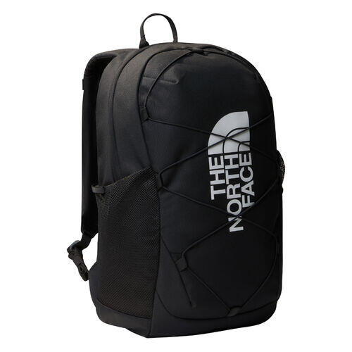 Sac à dos pour homme The North Face Noir. 5/7