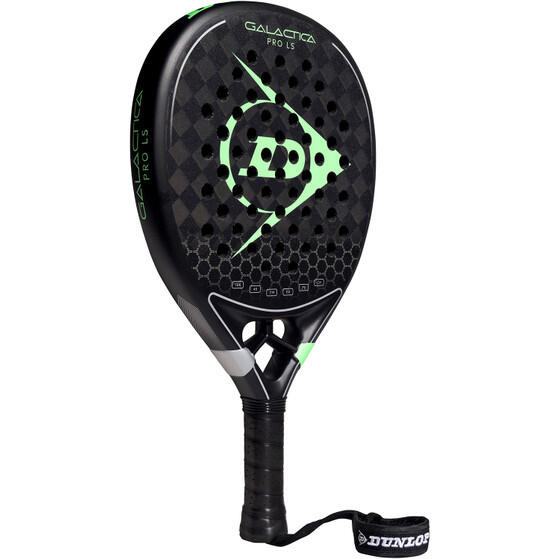 Dunlop 25 Galactica Pro Ls 2/6