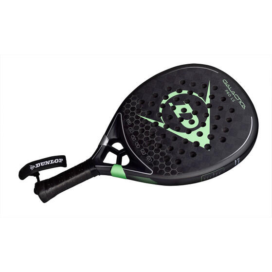 Dunlop 25 Galactica Pro Ls 5/6
