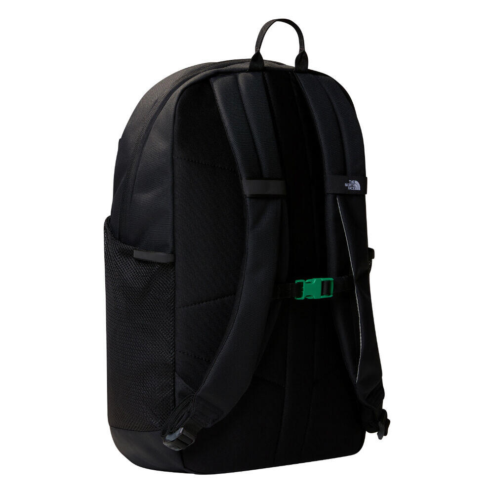 Sac à dos pour homme The North Face Noir. 2/7
