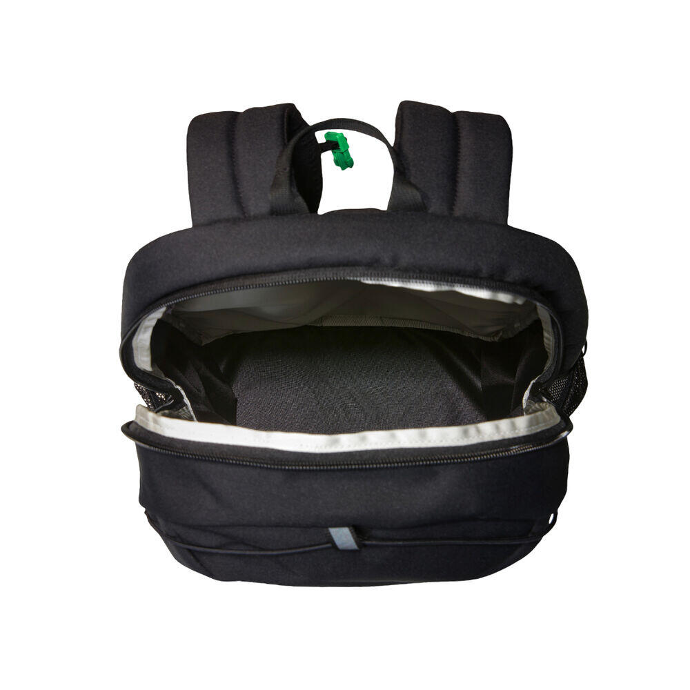 Sac à dos pour homme The North Face Noir. 3/7